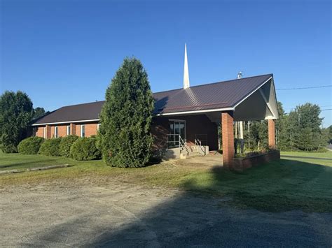 derby lotto banker|668 Prouty Dr, Derby, VT 05829 .